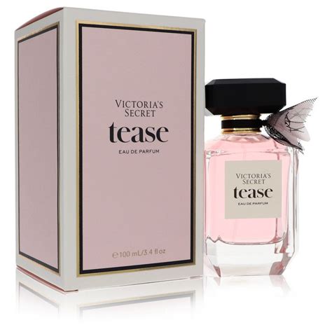 tease perfume victoria secret